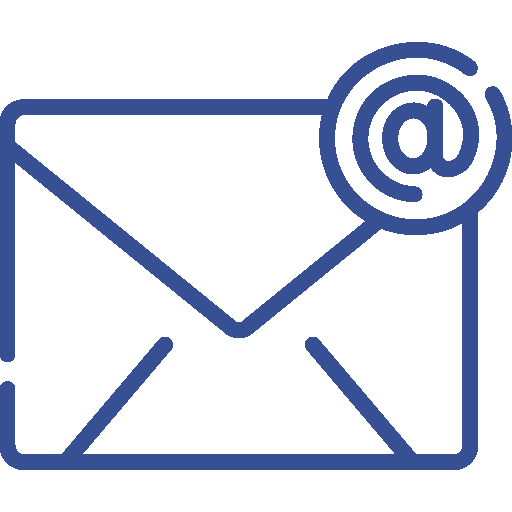 e-mail - La Ronsardière Maison d’hôtes à Bouchemaine