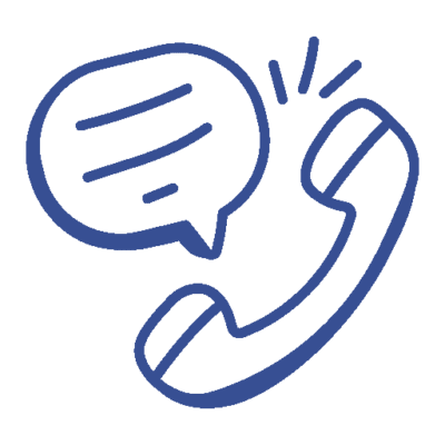 nous-contacter - La Ronsardière Maison d’hôtes à Bouchemaine