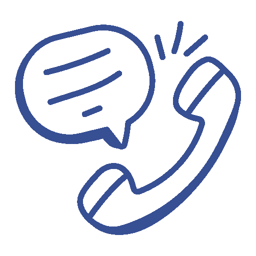 nous-contacter - La Ronsardière Maison d’hôtes à Bouchemaine