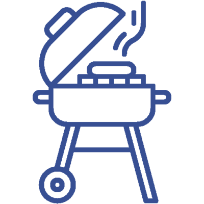 wifi gratuite - La Ronsardière Maison d’hôtes à Bouchemaine