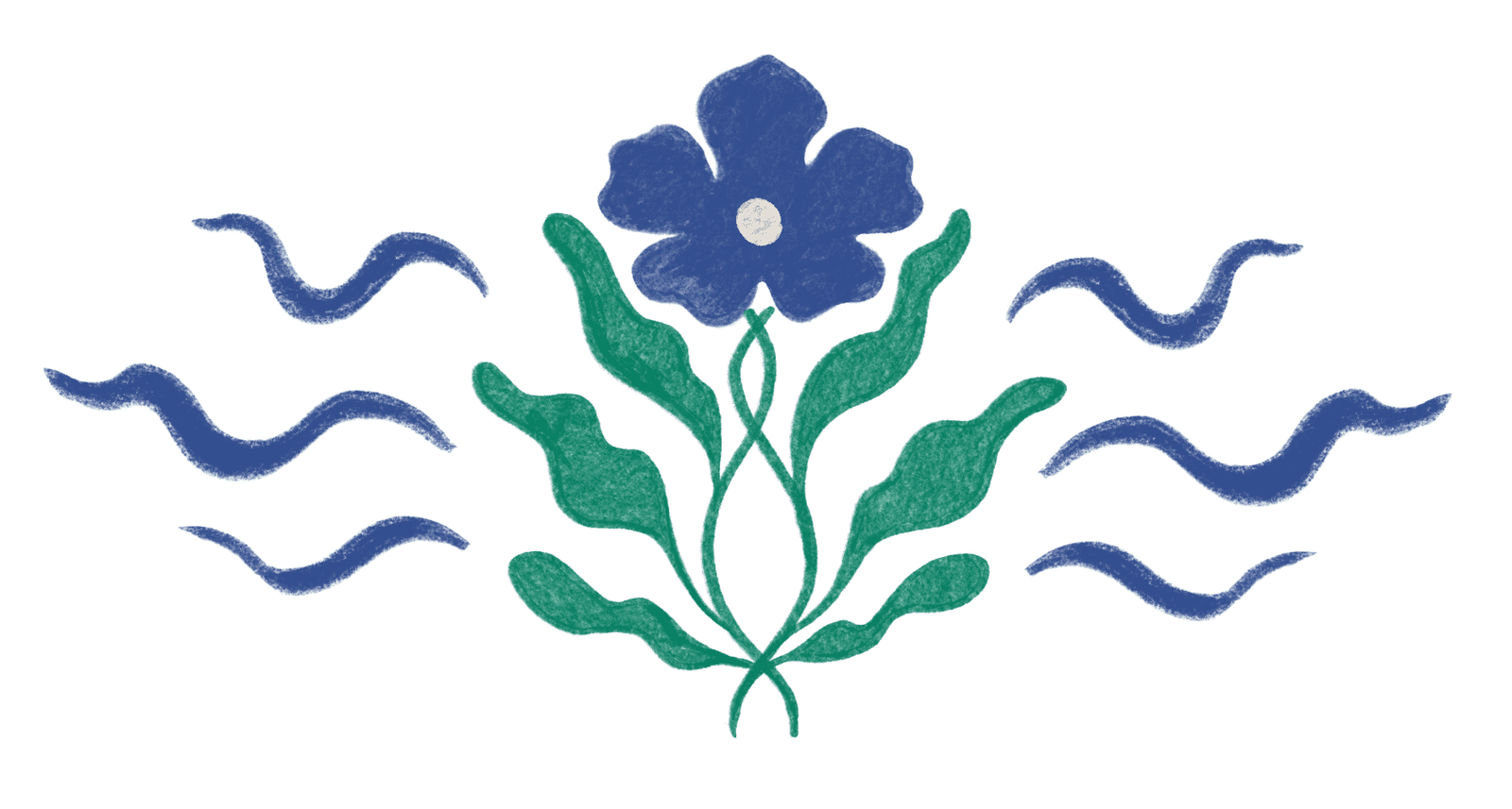 Logo - La Ronsardière Maison d’hôtes à Bouchemaine