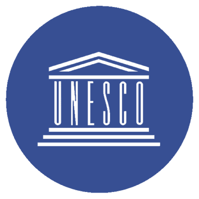 Patrimoine mondiale de l’Unesco - La Ronsardière Maison d’hôtes à Bouchemaine