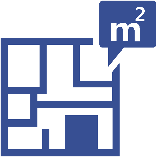 m2 - La Ronsardière Maison d’hôtes à Bouchemaine