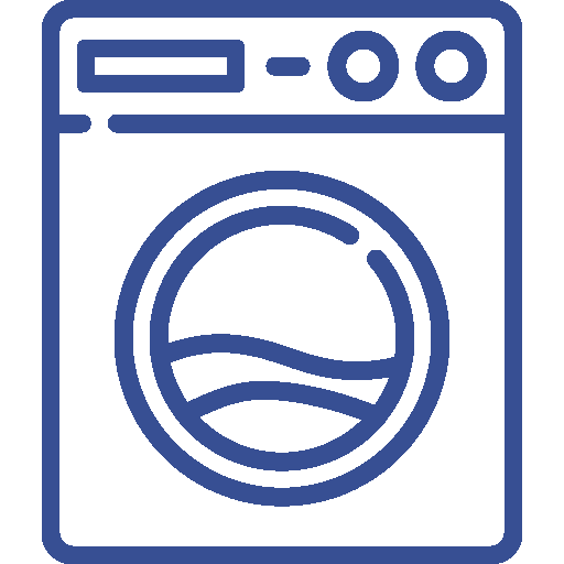 lit de bebe - La Ronsardière Maison d’hôtes à Bouchemaine